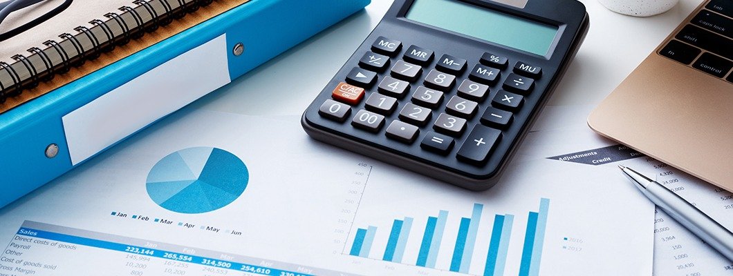 How an FD Interest Calculator Helps You Plan Your Financial Goals