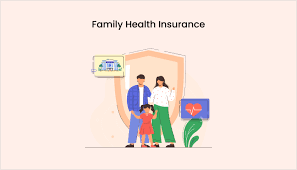 Family Health Insurance in Pakistan A Complete Guide