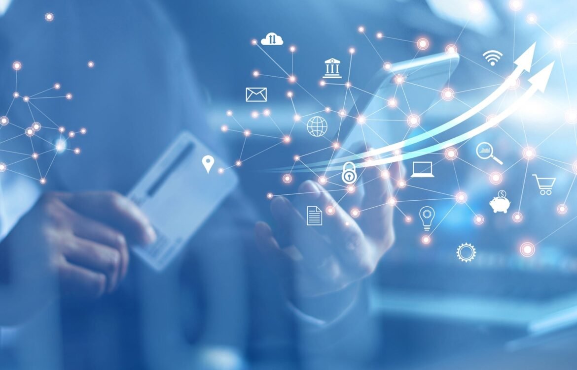 Can Small Businesses Benefit from Global Payment Solutions?