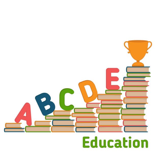 Homework Help for Different Education Levels