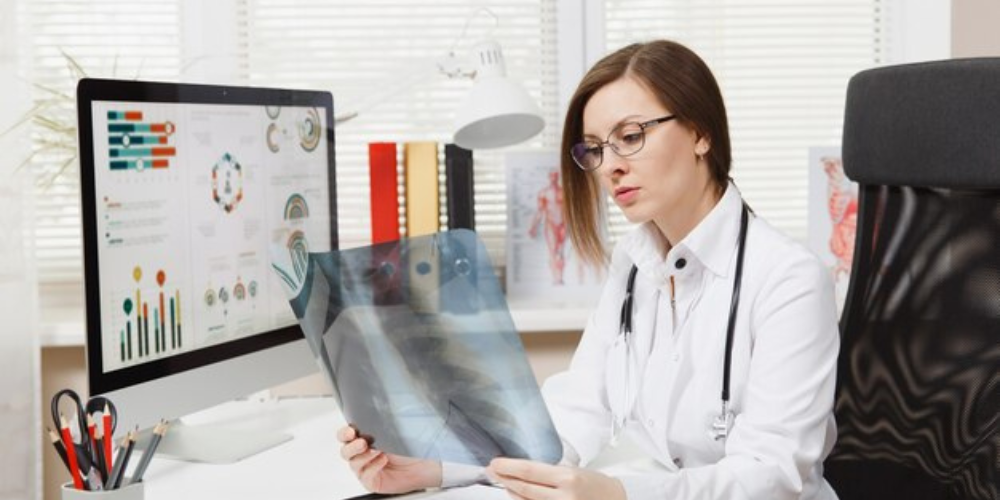 How Can Our Medical Billing Solutions Streamline Your Workflow?