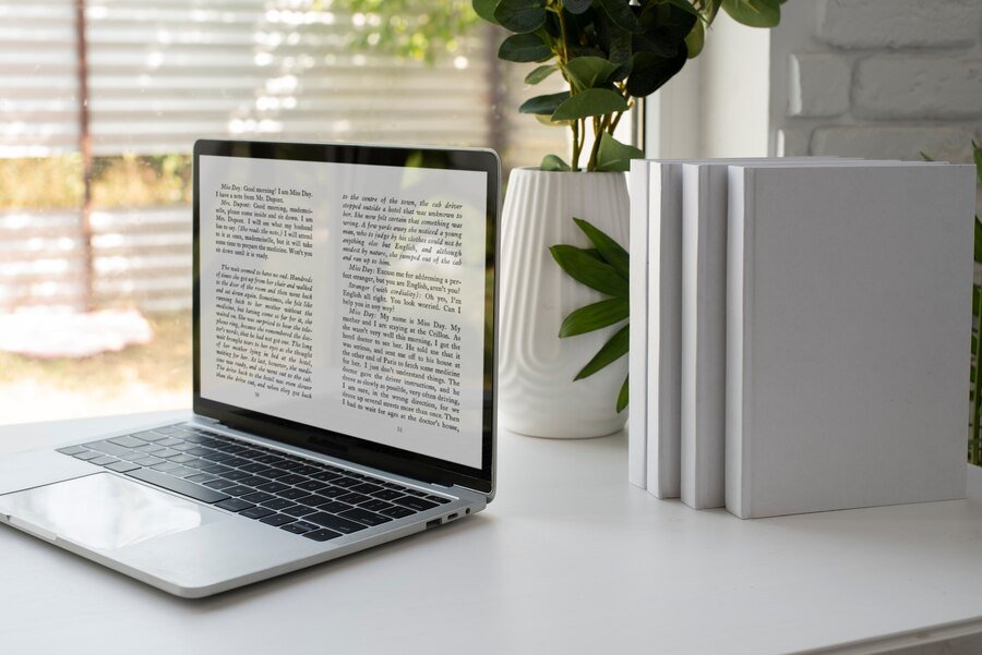 How to Publish Short Story Collections with Meaning?