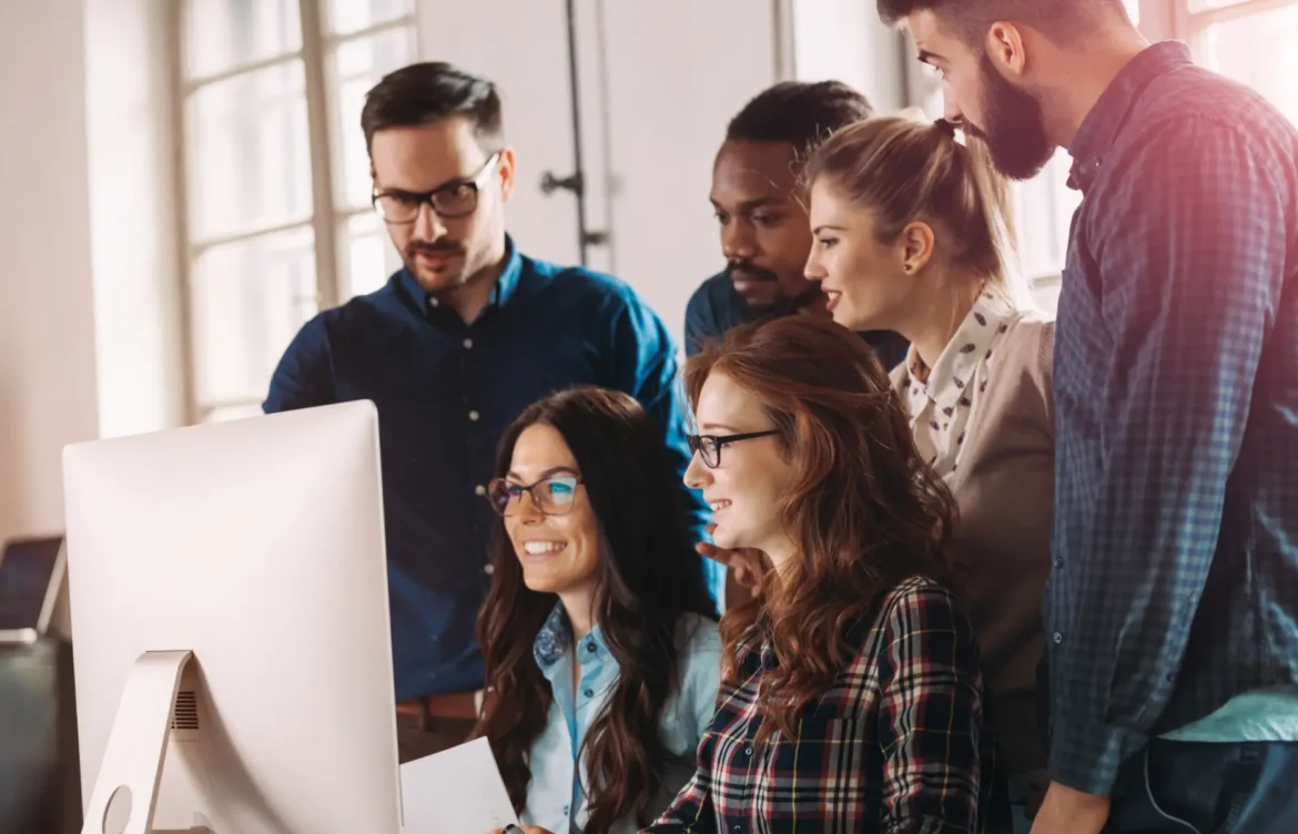 10 Reasons IoT is the Future of Mobile App Development