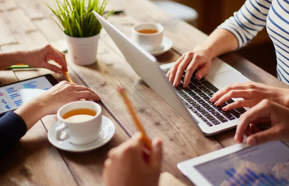 6 Important Tips for Magazine Writing for Beginners