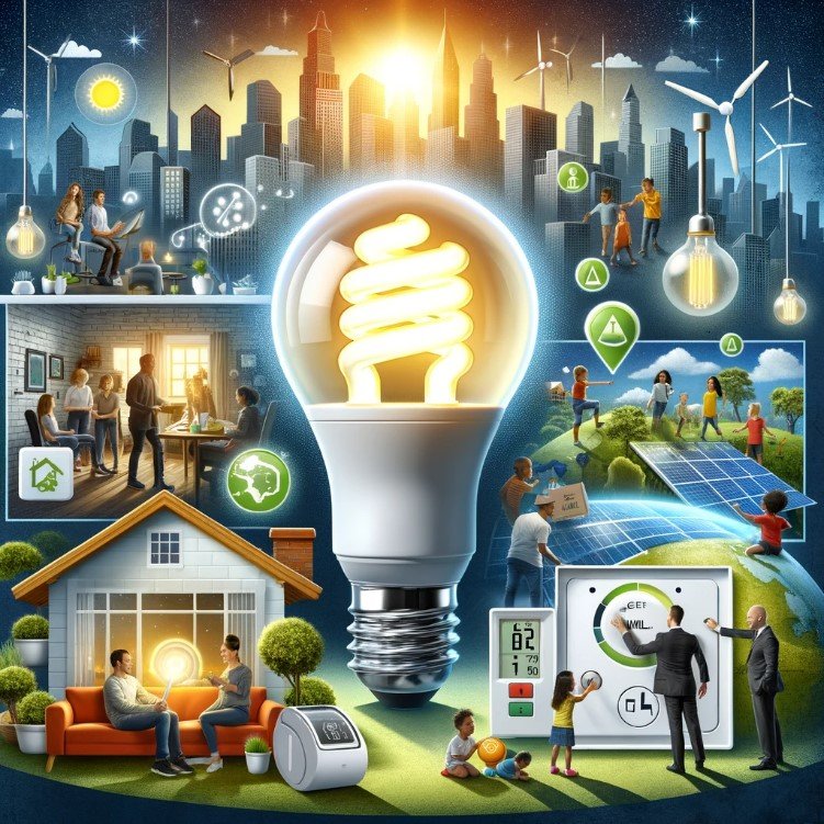 ISO 50001 Internal Auditor Course Online: Your Key to Energy Efficiency Mastery