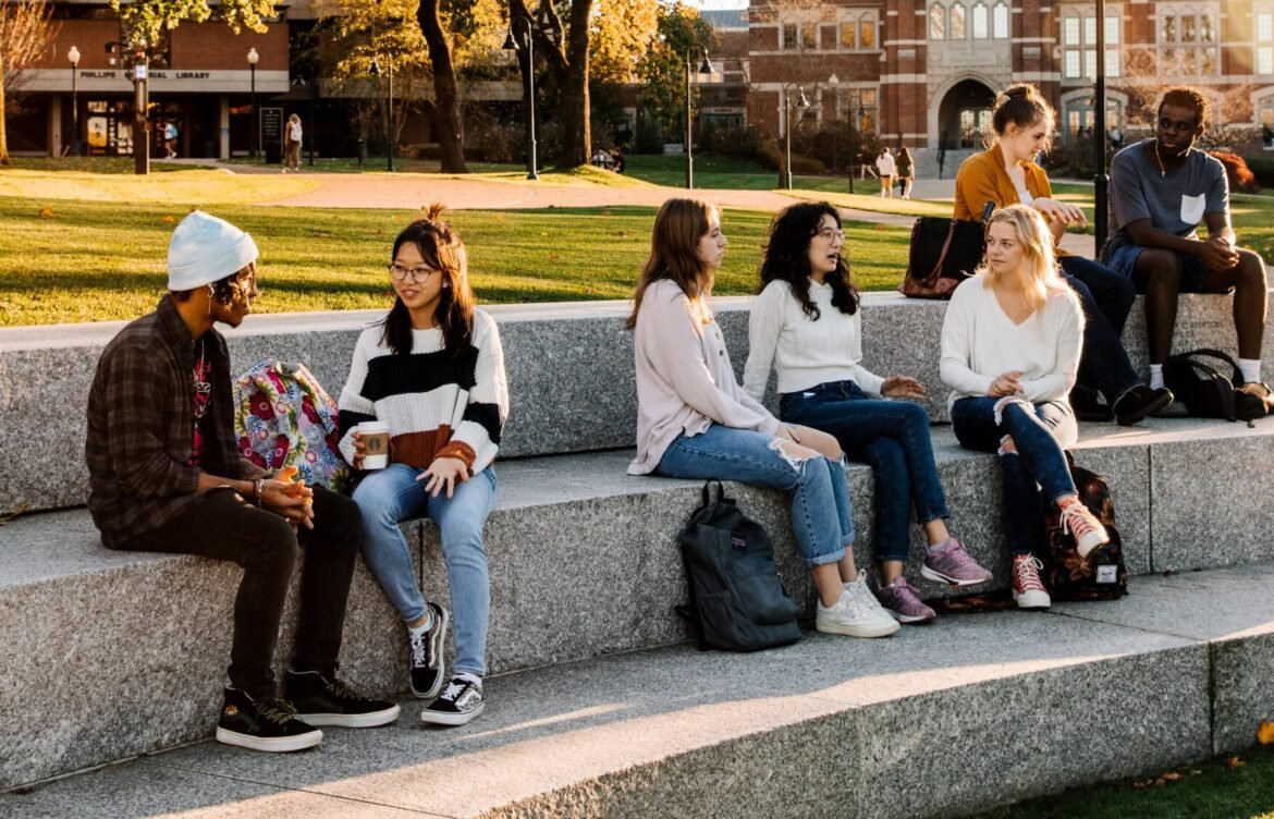 Best Academic Writing Services UAE: Your Guide to Academic Success