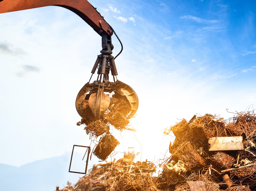Reliable Junk Removal Services in Carlisle, PA