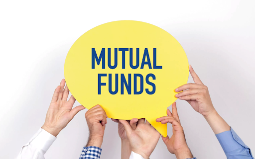 The Relationship Between Your Credit Score And Loan Against Mutual Funds Interest Rates