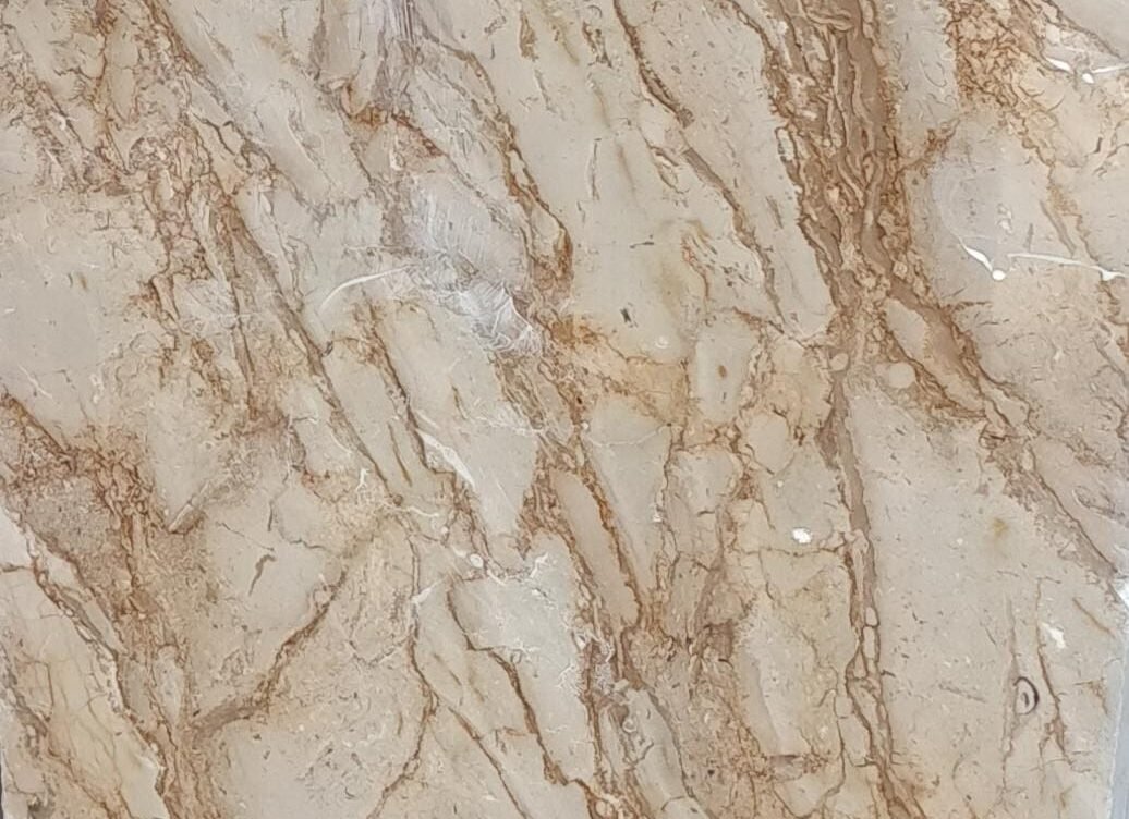 The Natural Beauty of Lakhroot Fancy for Flooring