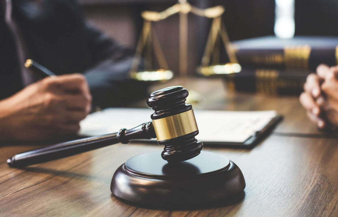 What are the Key Benefits of Setting Up a Trust in Market Harborough?