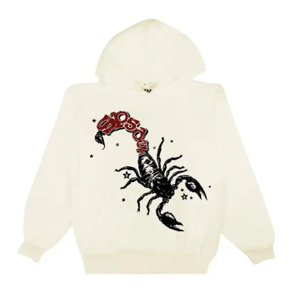 Sp5der Hoodie Review: Is This Viral Fit Worth the Hype?
