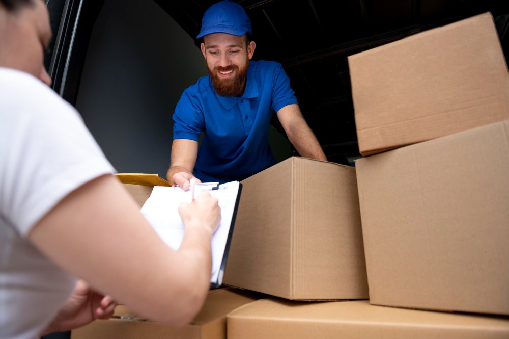Stress-Free Move Fürth: Tips for a Smooth Transition