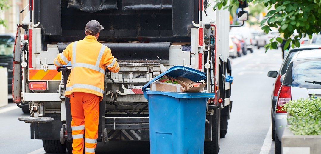 How Much Does Skip Hire Cost in 2025?