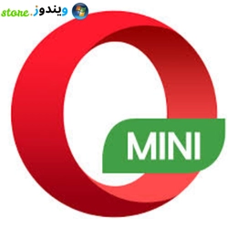 Is Opera Browser the Most Underrated Web Browser? Let’s Find Out!