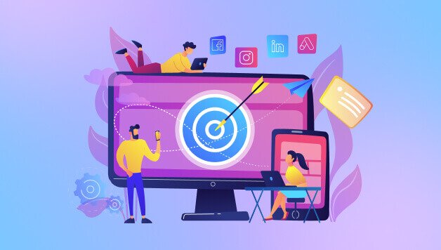Why is PPC automation important for advertisers?