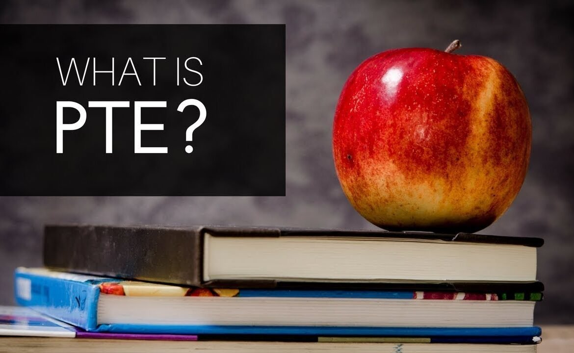 Why PTE Test Preparation in Lahore is the Smartest Choice for Professionals