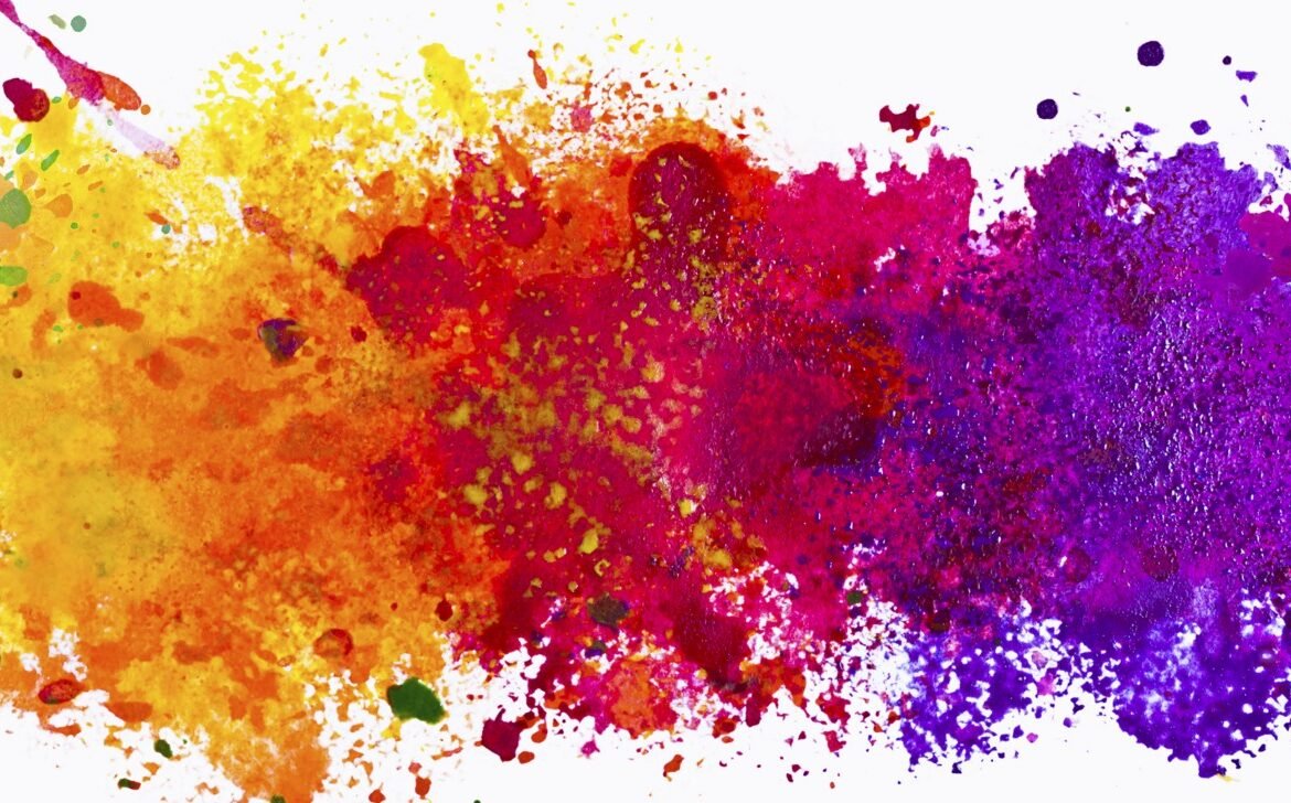 Paint Price in Pakistan & Spray Paint Cost Guide