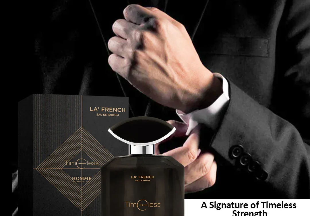 What are the Top Best Perfumes for Men??