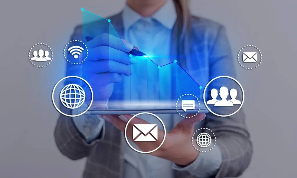 Slovakia Email List for Direct Market Access