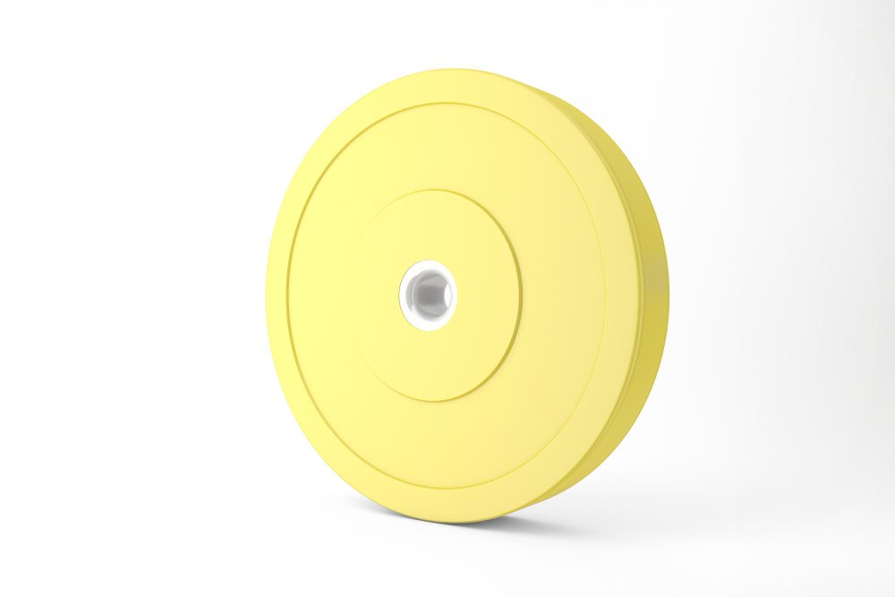 Polyurethane Wheels: Durable and Ideal for Every Surface