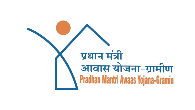Top Reasons to Apply for Pradhan Mantri Awas Yojana Gramin for Rural Housing in 2025