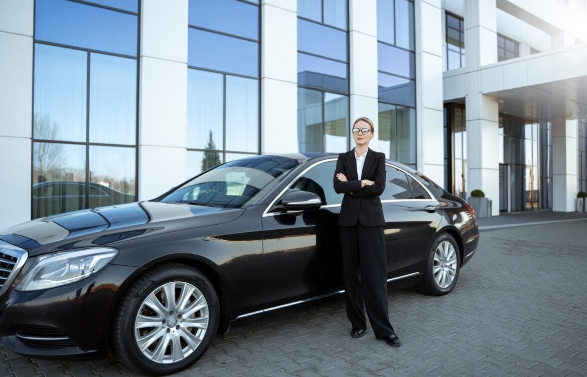 Maintenance Tips for Your Pre-Owned Car in Delhi