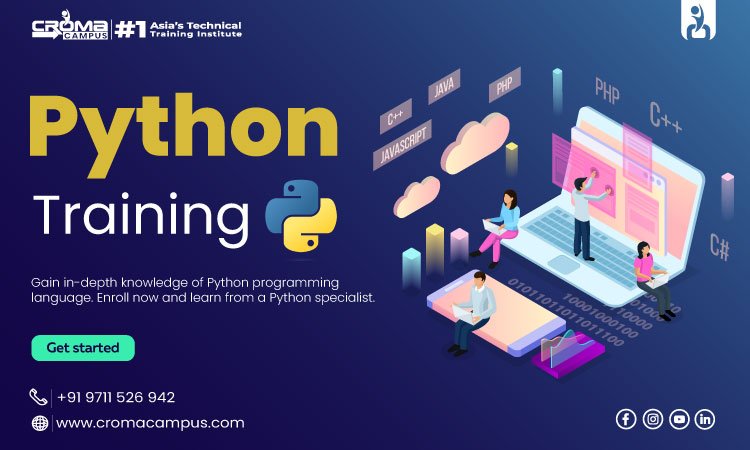 What Is the Best Browser Automation Tool for Python?