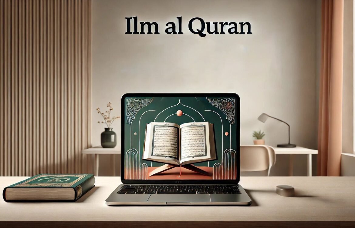 The Key Benefits of Attending a Learning Quran School for All Ages?