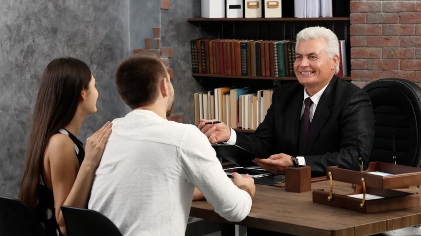 Fast Bail Bonds: Get Help Instantly with JC Bail Bonds