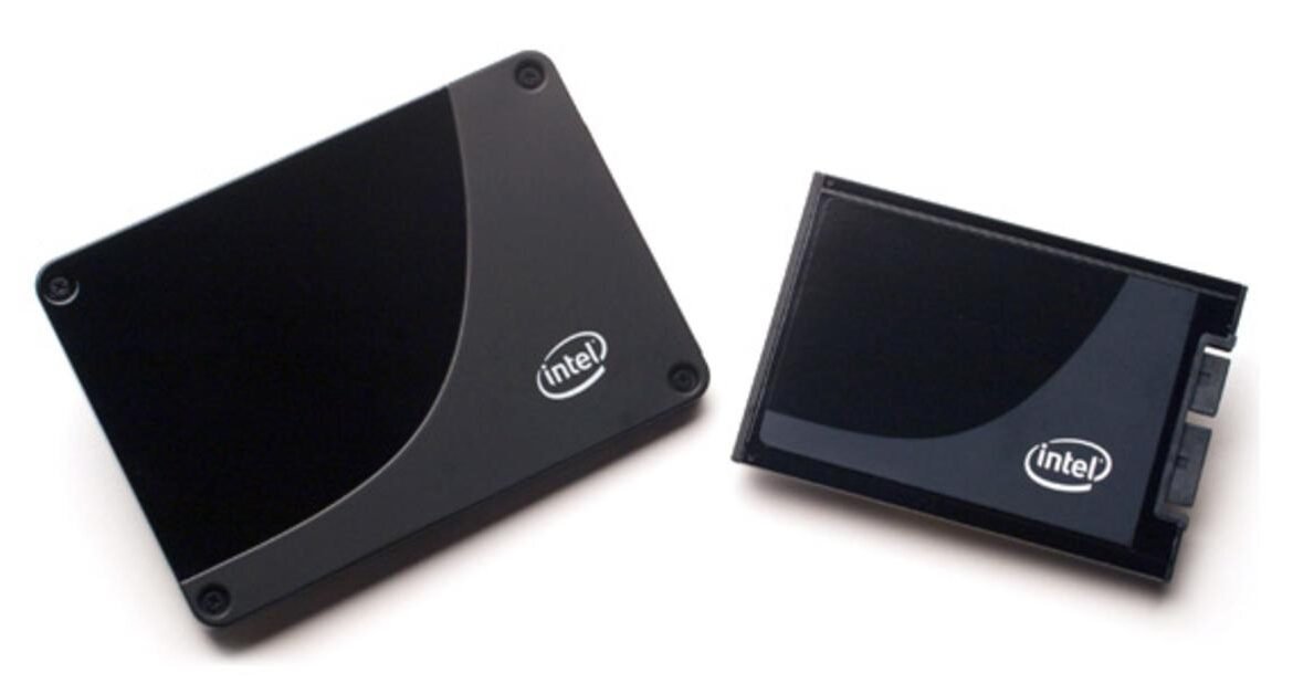 Why SSDs Are a Game-Changer for Business IT: A Guide