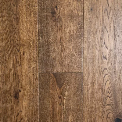 Upgrade Your Home with Wood Flooring in Houston