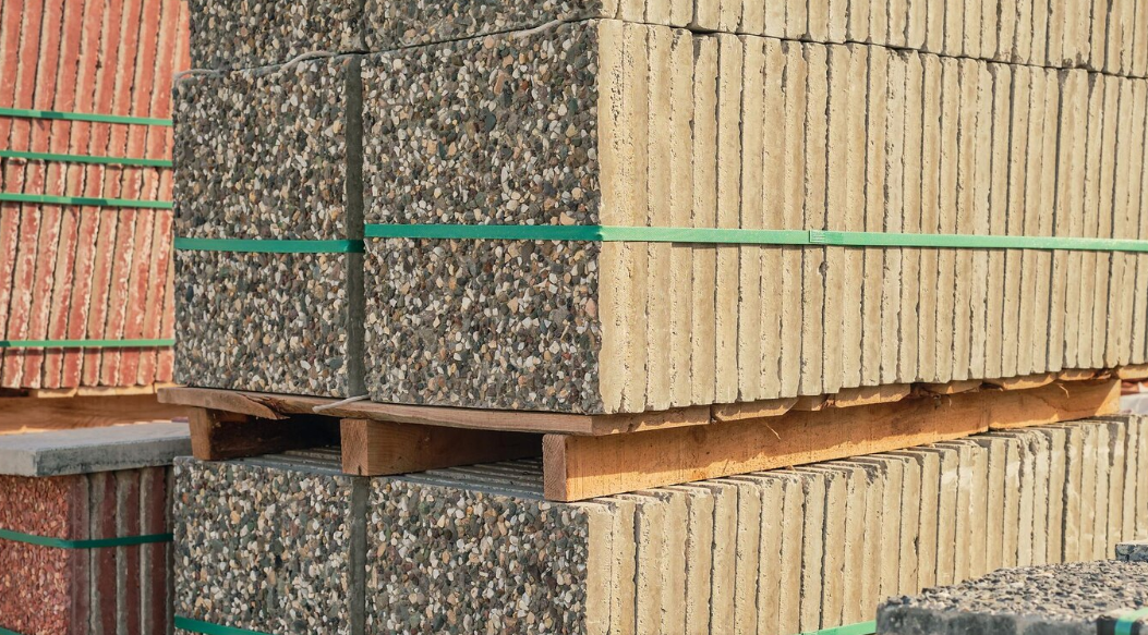 Shop Premium Porcelain Outdoor Tiles for Patios and Gardens