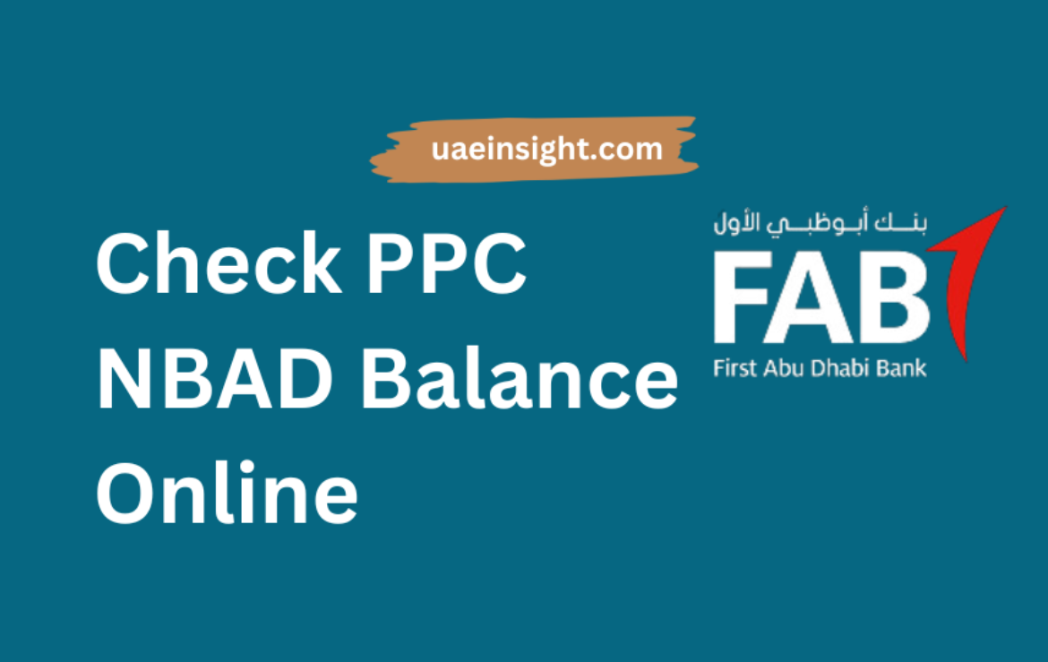 How PPC NBAD Simplifies Your Day-to-Day Financial Tasks