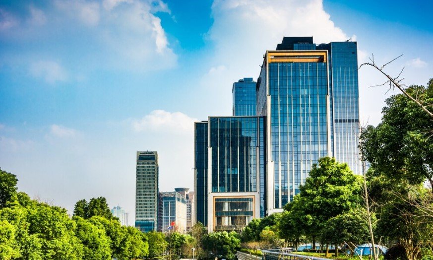 Future of UAE Real Estate: Insights from Top Developers
