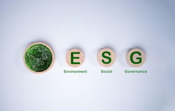 Future of ESG Reporting: Key Trends to Watch Ahead