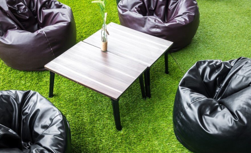 Guide to Artificial Grass Installation in the UAE