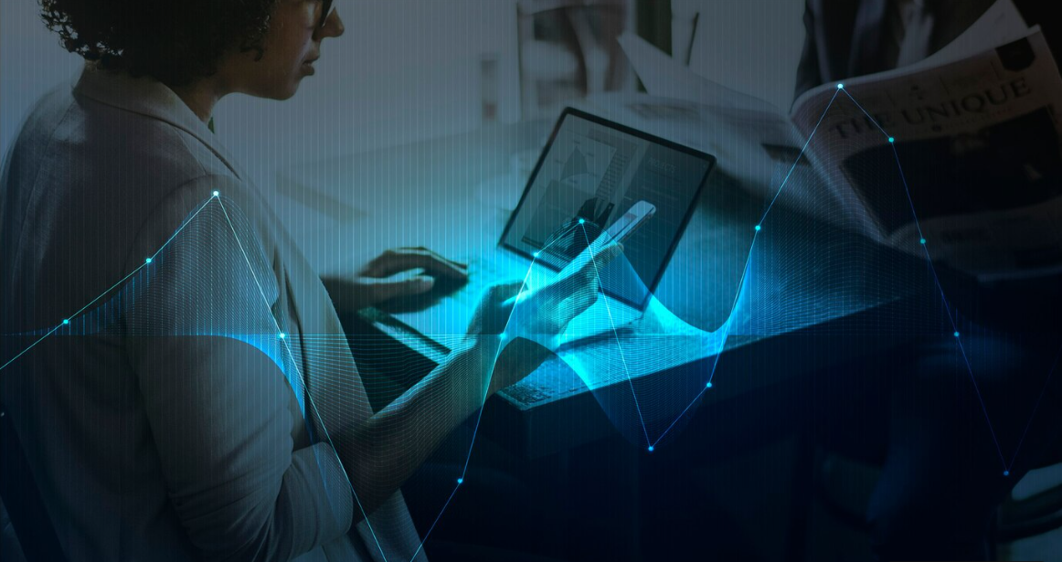 How Process Automation Drives Business Growth