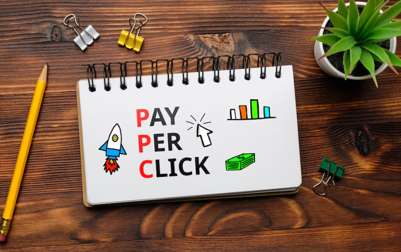 How a PPC Marketing Agency Can Scale Your Business Fast