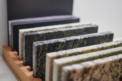 How to Choose the Right Granite Supplier for Your Business