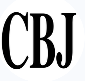 California Business Journal: Pioneering Innovation Through Online Publishing