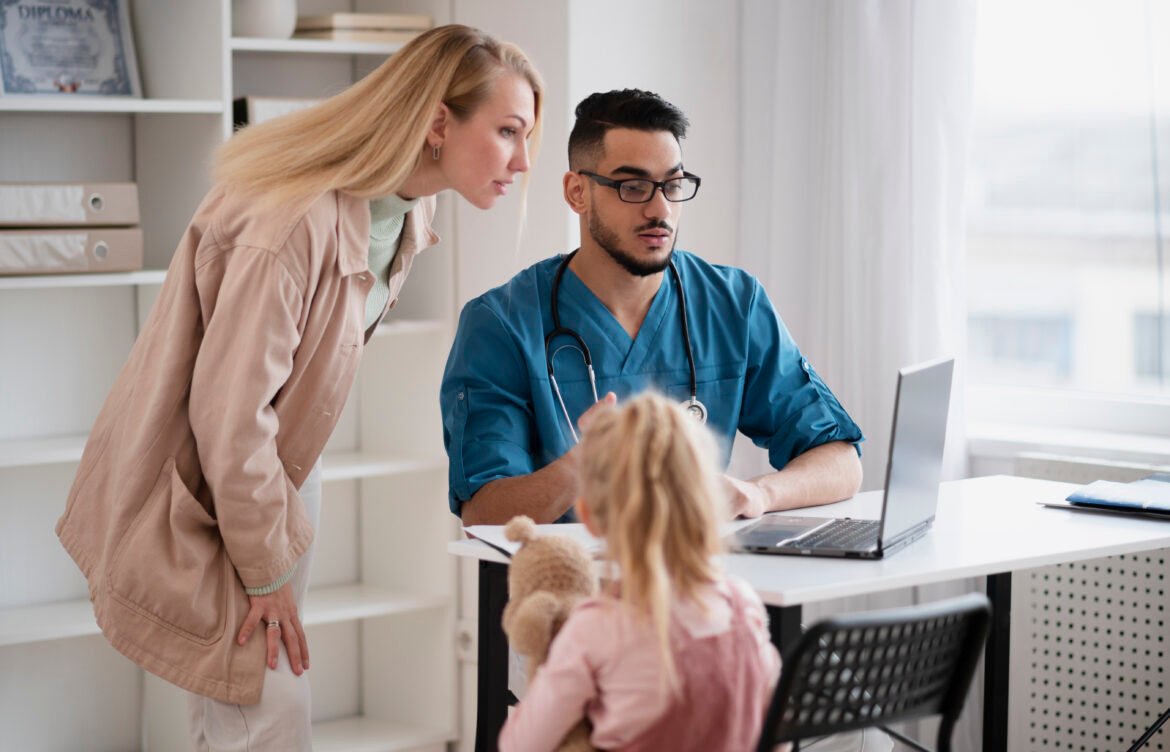 Simplifying Family Practice Medical Billing for Small Practices