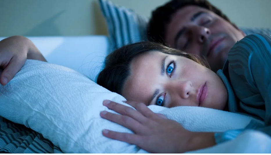 How Can Advanced Sleep Clinics in New York City Improve Your Rest?