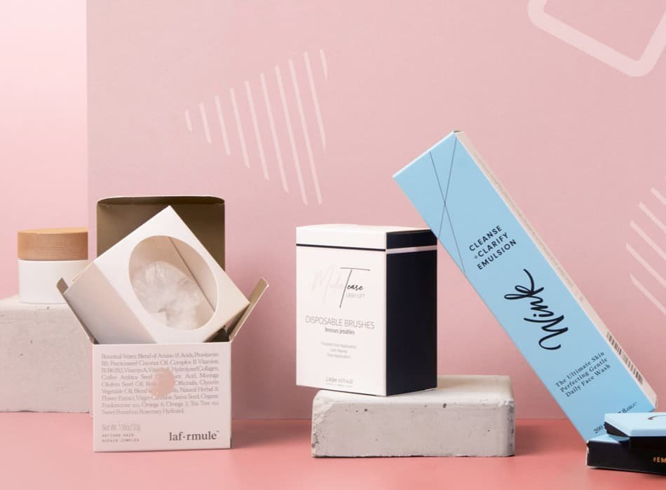 How Custom CBD Packaging Enhances Customer Loyalty