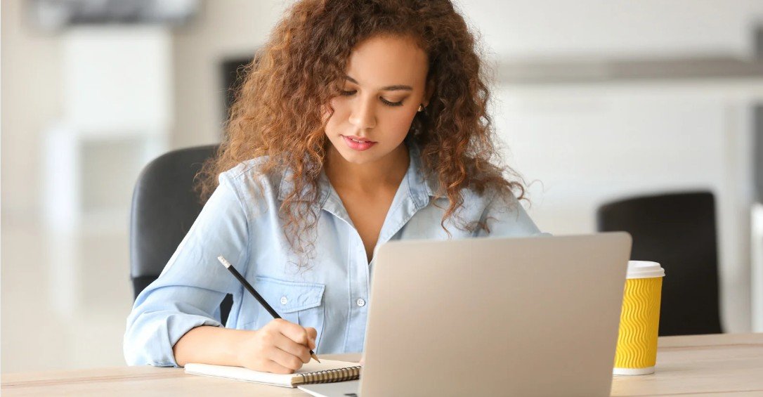 Study Hacks for Online Students