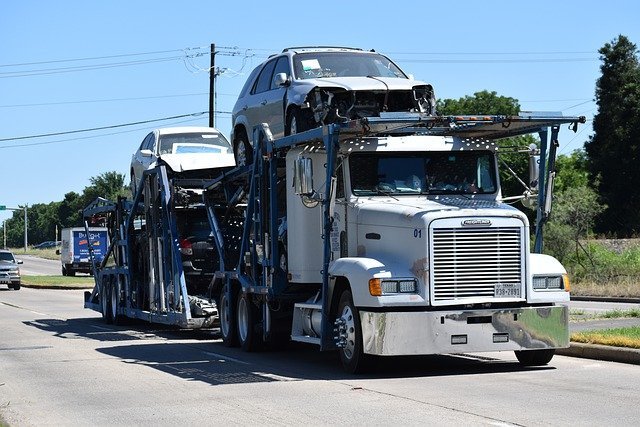 Affordable and Dependable: Superior Towing Service in Waianae at Your Service