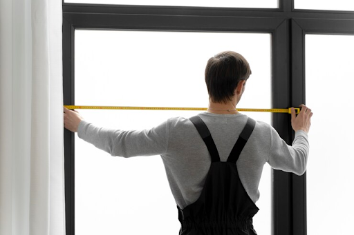 Tampa Window Replacement: Signs It’s Time to Upgrade Your Home’s Windows