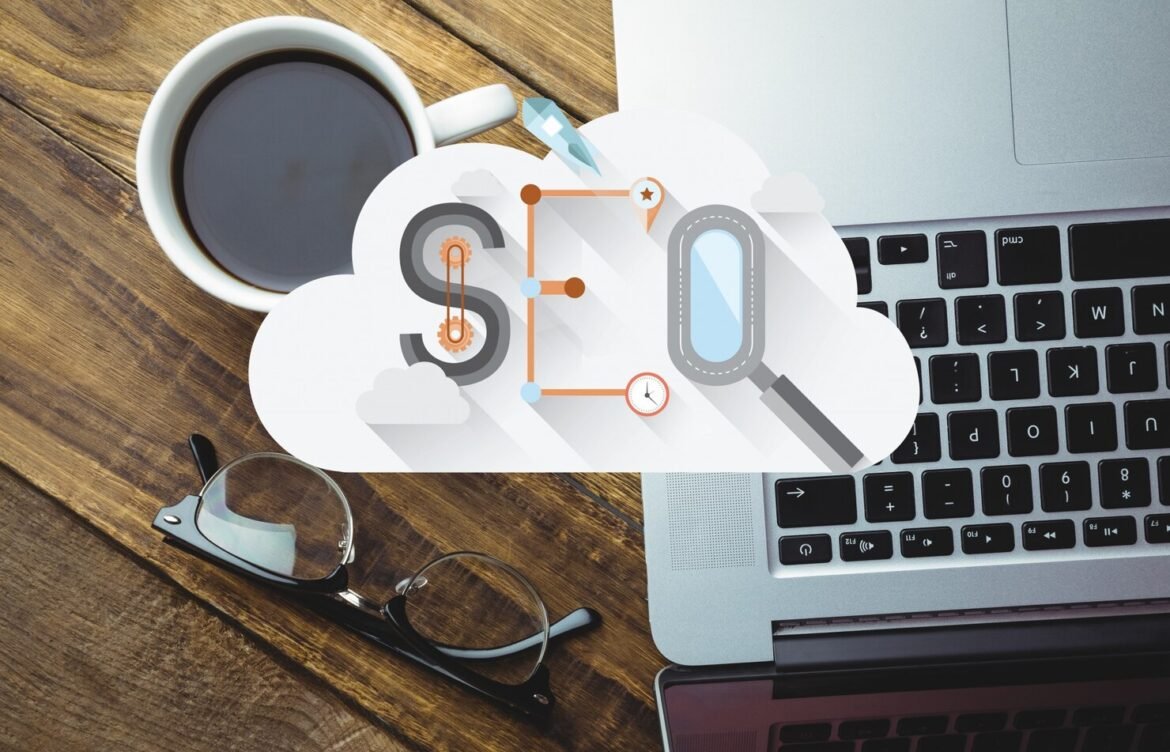 Step-by-Step Technical SEO Audit with DQ Australia