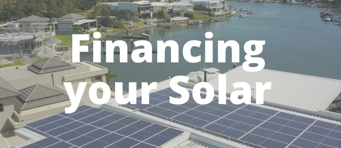 Top banks offering easy solar panel financing in Pakistan