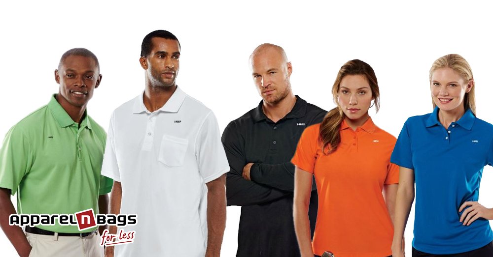 Wholesale Clothing Companies in New York, NY