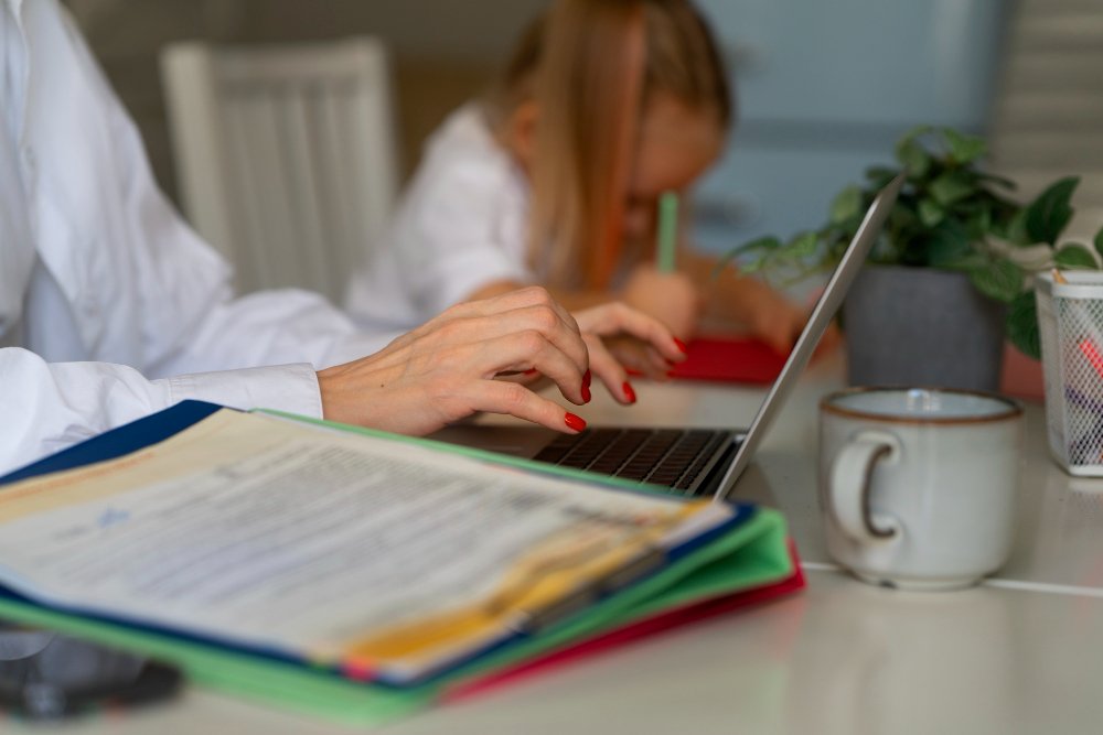 Assignment Help Australia: Supporting Student Success Across Every Subject